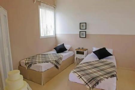 Golden Sun Boutique - 1