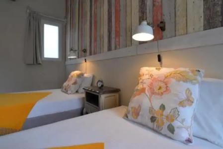 Golden Sun Boutique - 16