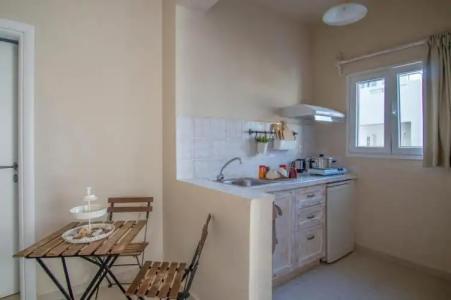 Golden Sun Boutique - 27