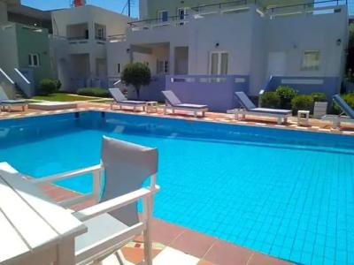 Golden Sun Boutique - 20