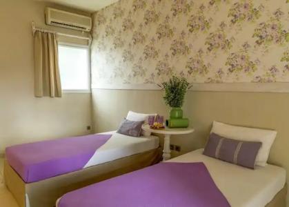 Golden Sun Boutique - 81