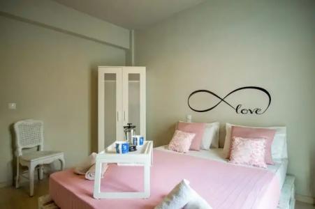 Golden Sun Boutique - 39