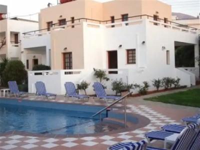 Golden Sun Boutique - 19