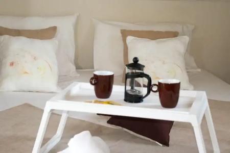 Golden Sun Boutique - 33