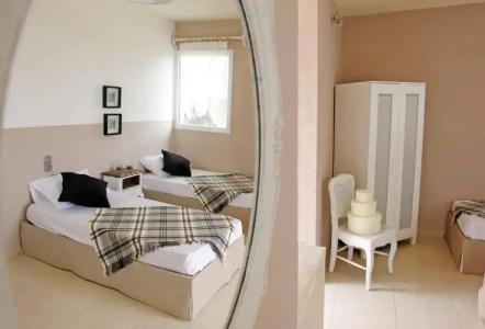 Golden Sun Boutique - 5