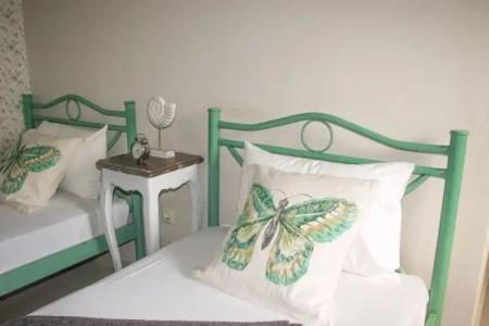 Golden Sun Boutique - 82