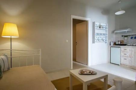 Golden Sun Boutique - 42