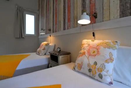 Golden Sun Boutique - 23