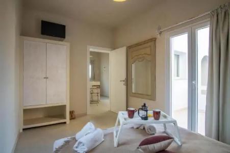 Golden Sun Boutique - 26