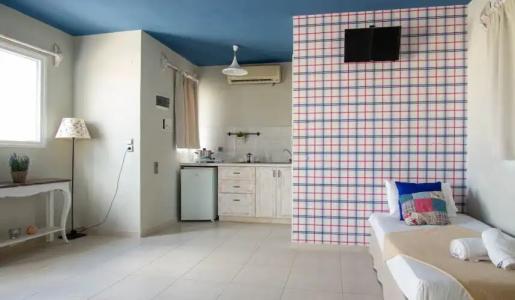 Golden Sun Boutique - 79