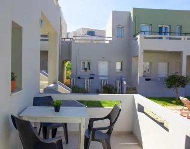 Golden Sun Boutique - 30