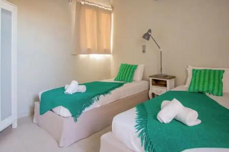 Golden Sun Boutique - 92