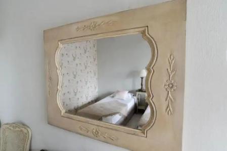 Golden Sun Boutique - 62