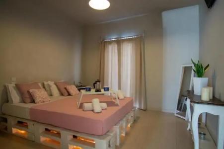 Golden Sun Boutique - 25