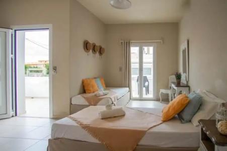 Golden Sun Boutique - 74