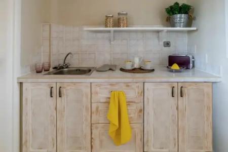 Golden Sun Boutique - 13