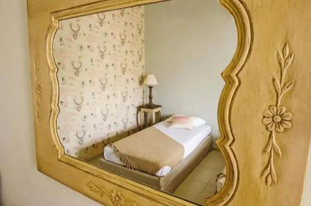 Golden Sun Boutique - 4