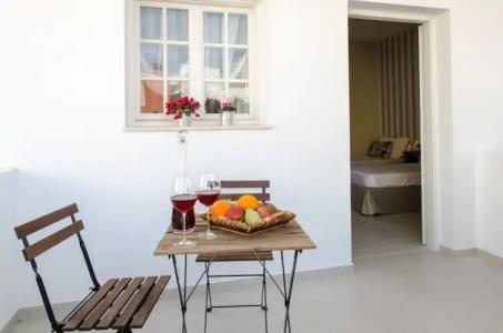 Golden Sun Boutique - 98