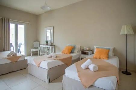 Golden Sun Boutique - 71