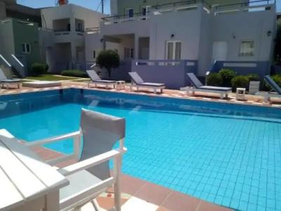 Golden Sun Boutique - 14