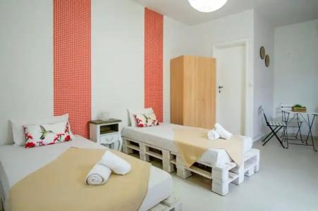 Golden Sun Boutique - 94