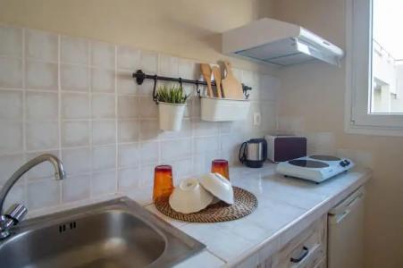 Golden Sun Boutique - 44