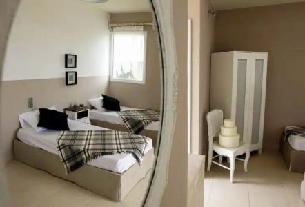 Golden Sun Boutique - 76