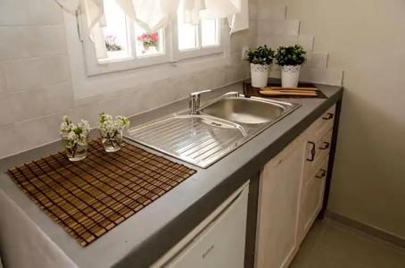 Golden Sun Boutique - 22