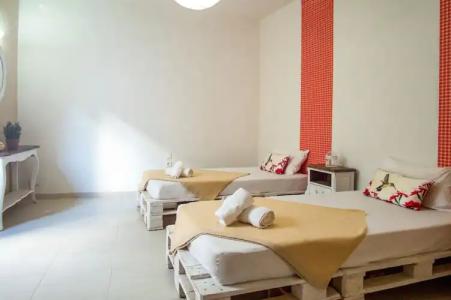 Golden Sun Boutique - 91