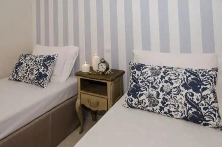 Golden Sun Boutique - 97