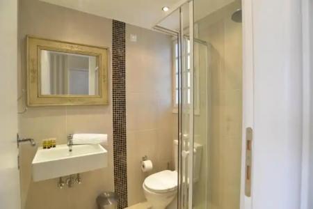 Golden Sun Boutique - 6