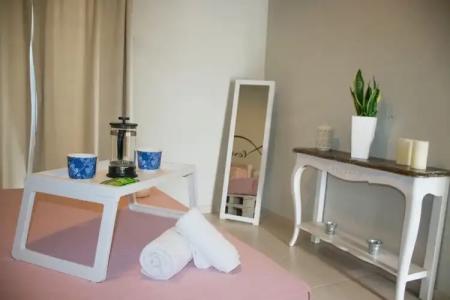 Golden Sun Boutique - 34