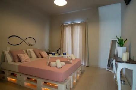 Golden Sun Boutique - 37