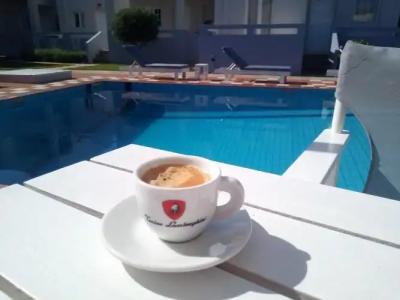 Golden Sun Boutique - 8