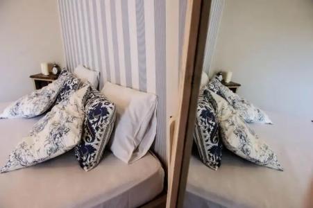 Golden Sun Boutique - 93