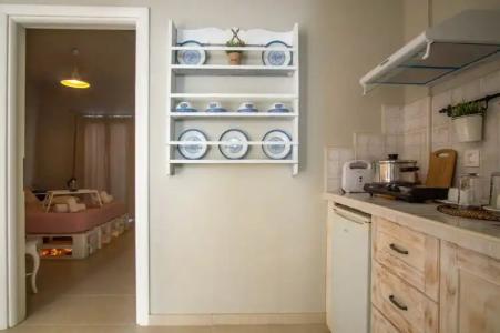 Golden Sun Boutique - 57