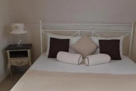 Golden Sun Boutique - 15