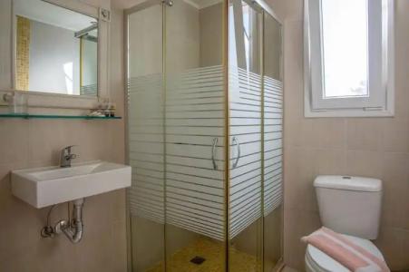 Golden Sun Boutique - 43