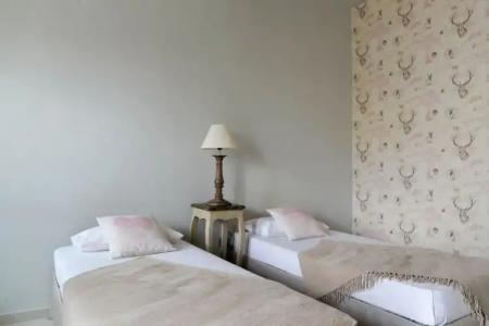 Golden Sun Boutique - 70