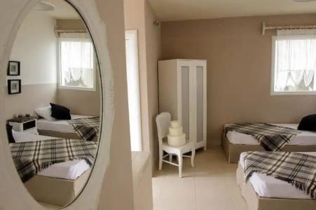 Golden Sun Boutique - 75