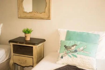 Golden Sun Boutique - 84