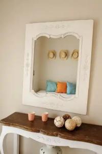 Golden Sun Boutique - 77