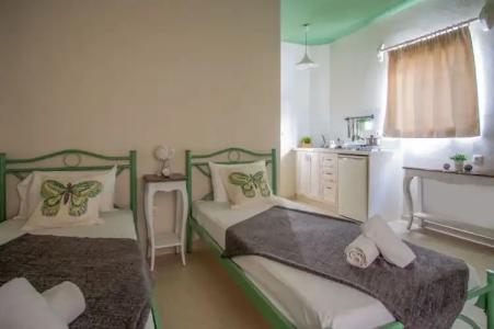 Golden Sun Boutique - 90