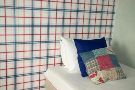 Golden Sun Boutique - 63