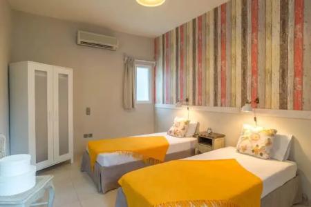 Golden Sun Boutique - 86