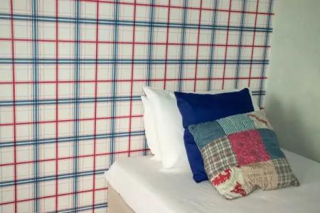 Golden Sun Boutique - 68