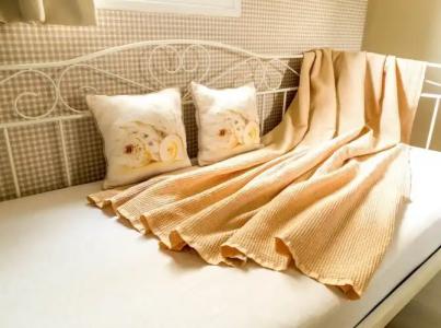 Golden Sun Boutique - 31