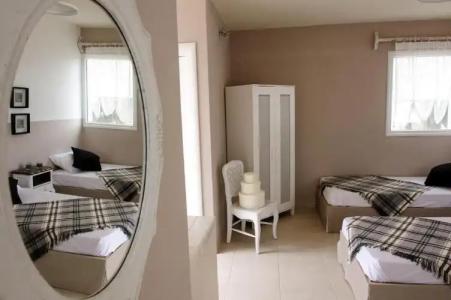 Golden Sun Boutique - 65