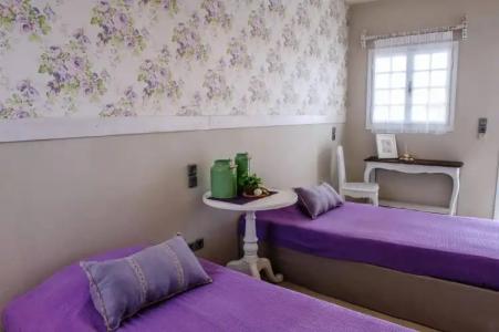 Golden Sun Boutique - 2