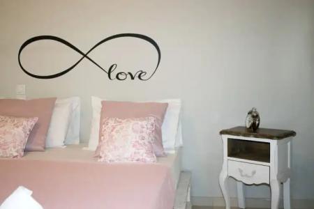 Golden Sun Boutique - 35